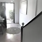 Villa Els Pescadors *