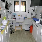 Els Pescadors Villa *