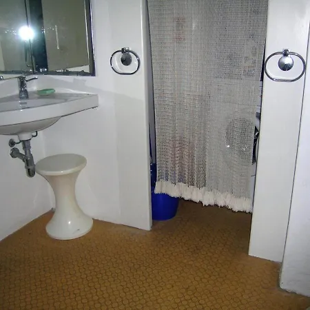 Els Pescadors Villa *